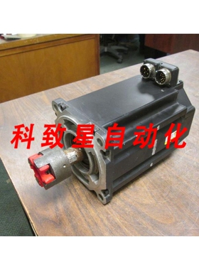 工业配件KINETIX 伺服电机MPL-B540K-MJ22AA 7.25HP 460V 3PH