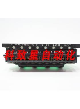 工业配件87820-10240 PCB电路板