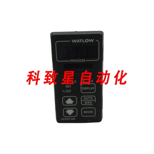工业配件988A-21FD-MARG