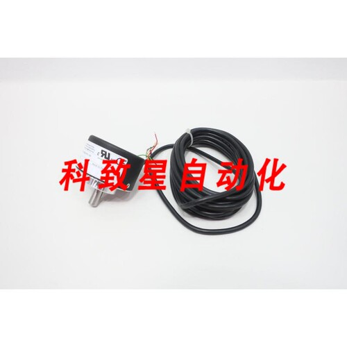 工业配件ITAL TK461.S.300.11/30.S.K1.10.PS40.PP2-1130 旋转编