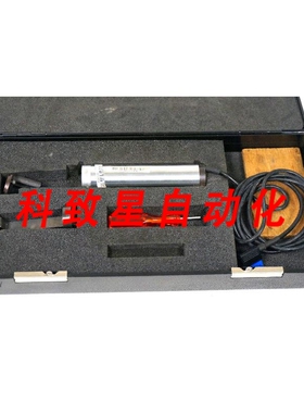 工业配件MAHR PERTHEN 6720902 PERTOMETER
