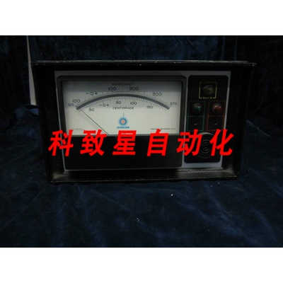 工业配件ProductSAVER 012005 TRON CENTIGRADE TEMPERATURE LIMI