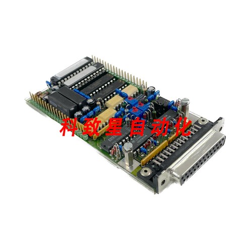 工业配件AUTOMATA D370-001-1