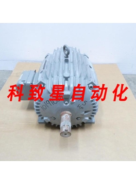 工业配件DESHAZO 0075E-XAAB-0034 REULAND 29B7-OLDA MOTOR 284