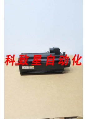 工业配件MAF100D-0200-FQ-S2-AK0-05-N1 伺服电机 3PH 25.1KW 200