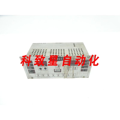 工业配件STERLCO M2A/SW1.10 温度控制器 0-650F 8565V-AC