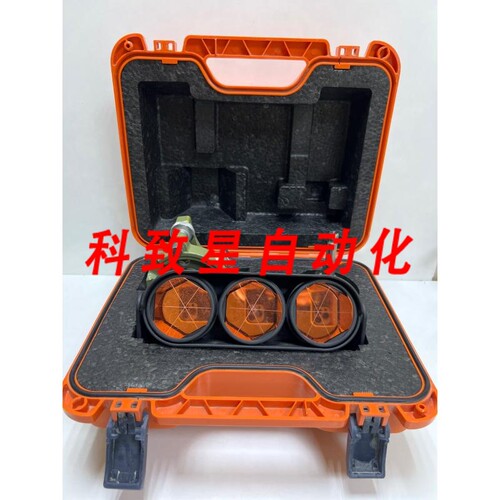 工业配件WILD HEERBRUGG 测量设备 GPH3 GDF6