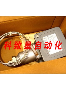 工业配件E105BSB温度开关 3050F/0-120C E1052BS
