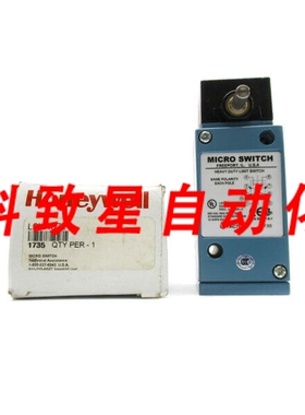 工业配件LSYAC7L 600VAC 10A