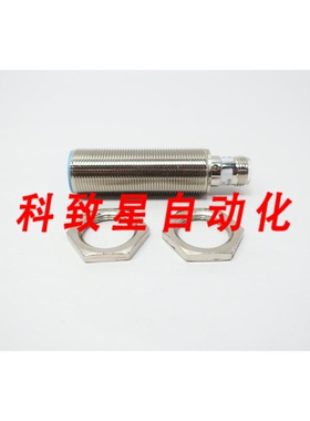 工业配件IME-18-12BPSZC0S 接近开关 100V-DC