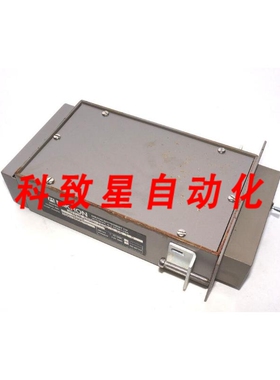 工业配件MIKRON M77EM 0700000-C-00-1-0M77EM07002000C0010