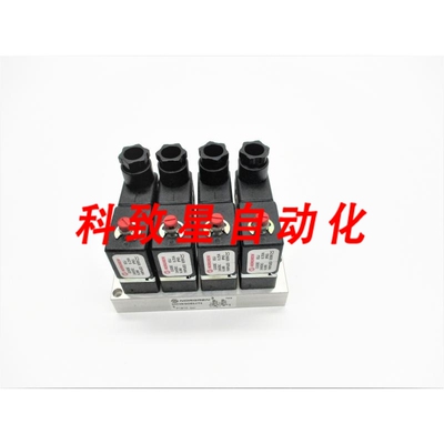 工业配件DM/49/GD83J/T4
