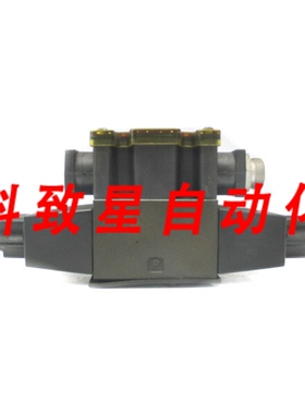 工业配件D1VW4CNYCF5675 110/120V .42-.50A 1500-5000PSI
