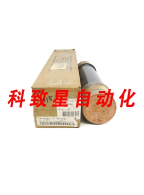 工业配件9F62DCB200 200A