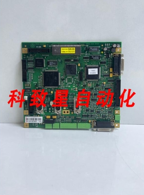 工业配件TMI2 030804 控制板9950-000-6433