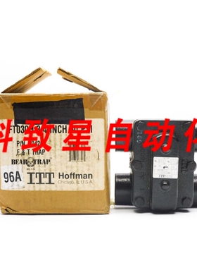工业配件FT030H 404202 30PSI 3/4