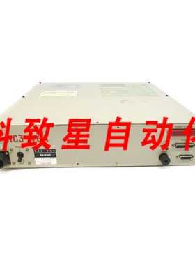 工业配件RC3-V6A 410000-7260 200/210VAC