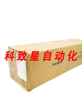 工业配件2120D2GV1E5TE0180Q4Q8
