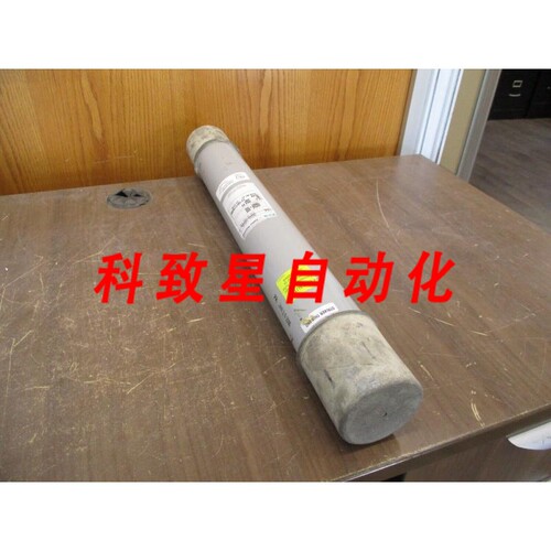 工业配件CLE FUSE 15CLE-50E 15.5KV 50A 50/60HZ