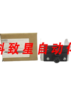 工业配件SHAT-R-SHIELD 454W80