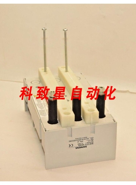 工业配件总线适配器断路器8US1213-4AQ03 8US12134AQ03 690V 600V