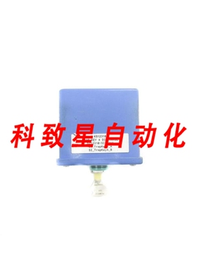 工业配件FORTRESS INTERLOCKS FSO01036650 KS12310