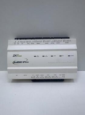 工业配件INBIO PRO 控制面板