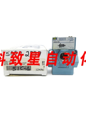 工业配件55B-22-RA 150PSI