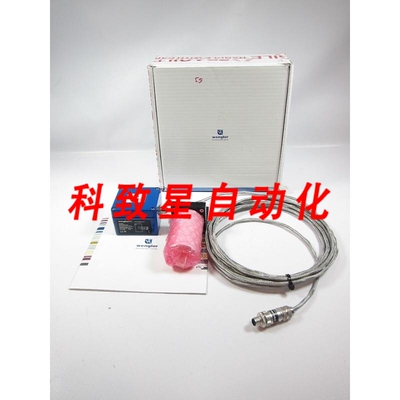 工业配件INRT003范围的电感式传感器