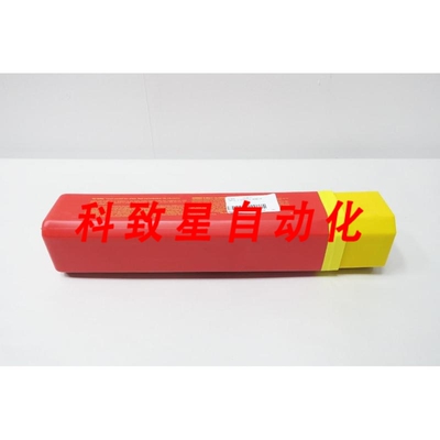 工业配件CASTOLIN EUTECTIC AK56110 XHD 2222 电极 1/8IN 14IN 1