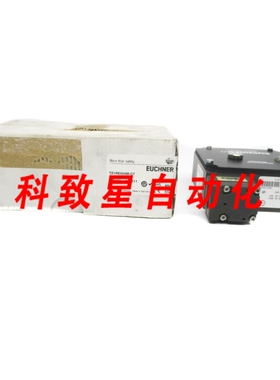 工业配件TZ1RE024M-C7
