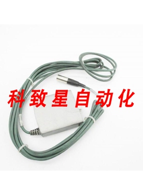 工业配件VERIMATION LOGY AIMPT100 975132