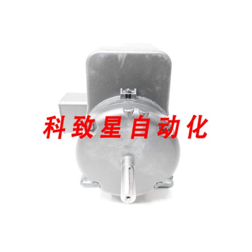 工业配件L3507 工业电机 56 1PH 3/4HP 1725RPM 115/230V-AC