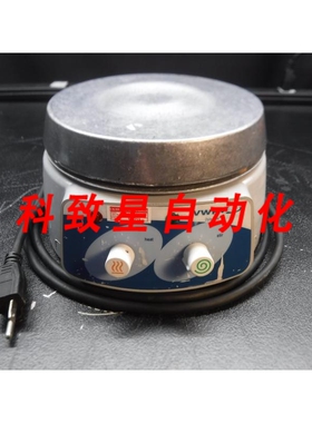 工业配件VWR CAT NO:12620-970 VOLTS:115 :575 50/60HZ DYLA-DUA