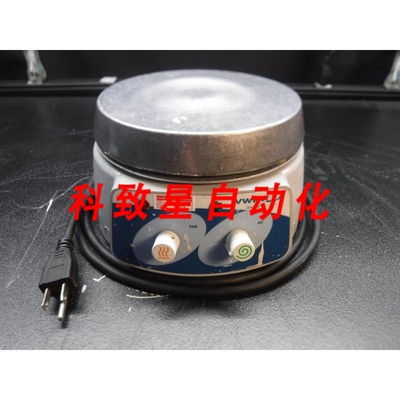 工业配件VWR CAT NO:12620-970 VOLTS:115 :575 50/60HZ DYLA-DUA