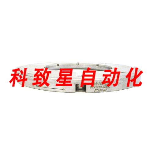 工业配件102451-2 9895218-G0001 57183-02
