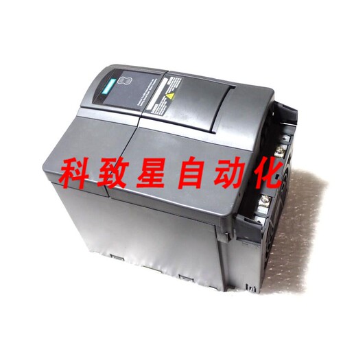 工业配件6SE6430UD31-5CA0 6SE6 430UD31-5CA0 430