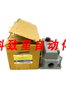 工业配件9001GW334A SER. A 600VAC/DC