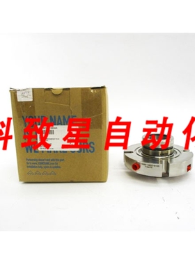 工业配件FFST-0666-A3CE-H109 71489132