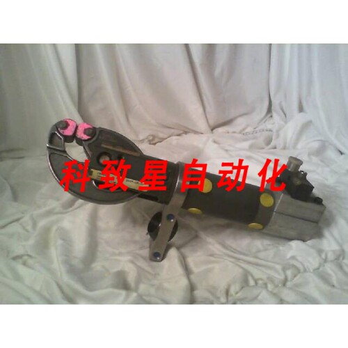 工业配件BTM 734501A 锁定夹具