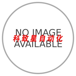 工业配件XT6SU3800BFU000XXX-800A 600V 3P 模压断路器TMAX XT