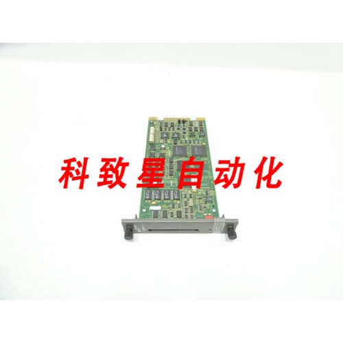 工业配件INNPM11 SYMPHONY NETWORK PROCESS MODULE
