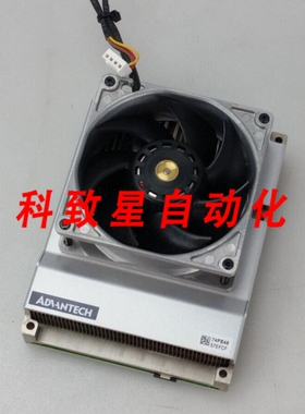 工业配件SOM-5899 REV.A1 9TH/8TH GEN XEON/CORE PROCESSORS COM