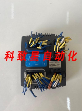 工业配件EPEC 2024 E30B2024-10GL 控制器