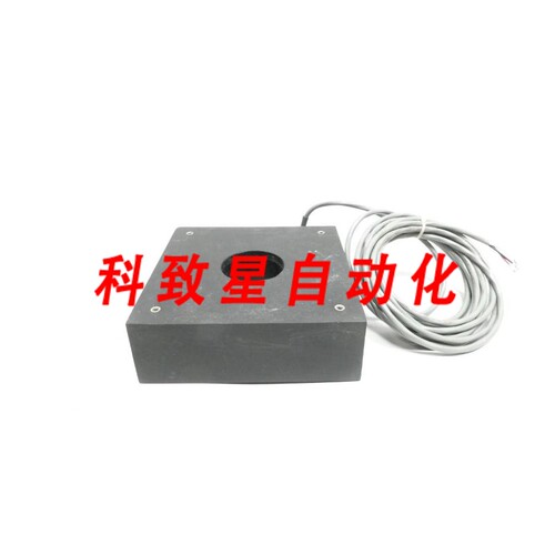 工业配件323A2280P1 电流互感器 2500:1A AMP
