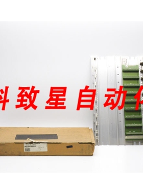 工业配件6ES5701-1LA12