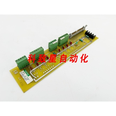 工业配件GENERIC LTE2401-01 PCB板