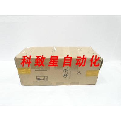 工业配件SOUTHERN Field CPD3418-WK 垂直安装振打器