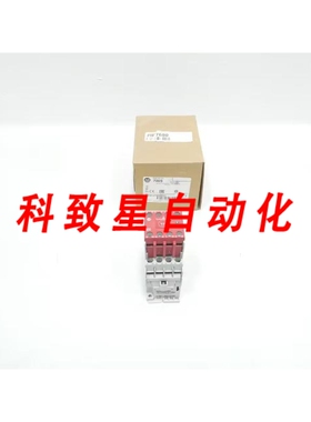 工业配件700S-CF620KDC 安全继电器 110V-AC