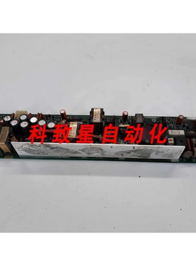 工业配件A343(MRMI89C) 54X1301 HI-PRIC电路板PIB 2EA00A343